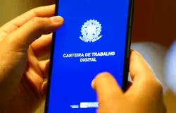 Ind�strias de SP criticam fim da escala 6x1 e pedem mais calma