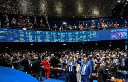 Fim da escala 6x1 aprovado: veja o que muda na sua rotina