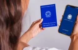 FGTS: Entenda como verificar dep�sitos no celular e seus direitos se a empresa n�o pagar