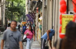 Senado aprova fim da escala 6x1: veja quando muda sua vida