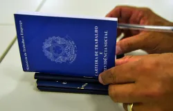 Mais de 1 milh�o de trabalhadores recebem lote extra do Abono Salarial nesta quinta