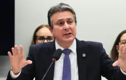 PT muda de ideia e prop�e punir menores de 16 anos por crimes graves em resposta a rivais
