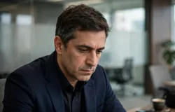 Globo demite executivo por conversas com banqueiro Vorcaro