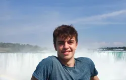Parque de vida selvagem reabre ap�s morte de homem por ataque de tigre