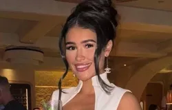 Mulher de 26 anos � assassinada a facadas em Manchester; tr�s suspeitos presos