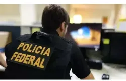 Dino barra pedidos de pol�ticos e mant�m bloqueio de R$ 308 milh�es no caso Oi
