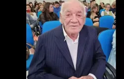 Morre aos 85 anos Roberto Razuk, apontado como chefe do jogo do bicho em MS
