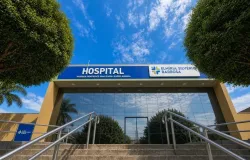 Governo de MS exonera assessor investigado por cobran�a de propina em esquema de corrup��o