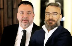 PF prende deputado eleito M�rcio Canella e delegado em opera��o que lavou R$ 7,6 bilh�es com postos de gasolina