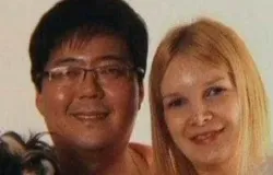 Filha da fam�lia Matsunaga � usada como escudo em assalto em S�o Paulo