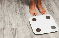 Balan�a inteligente � bicho-pap�o? Entenda se ela realmente ajuda a emagrecer