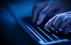 Pornografia com estrangulamento e incesto ser� proibida no Reino Unido a partir de novembro