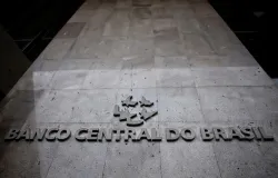 Banco Central fecha cooperativa de cr�dito Credipaiva por desobedi�ncia �s regras
