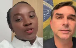 Justi�a manda PF investigar deputada Ana Elisa por suposta mentira na campanha