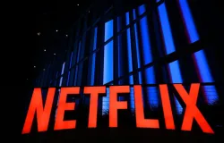 Netflix deixa de ficar mais cara em 2026: veja os novos pre�os