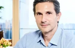 Ex-dono do Banco Master chantageou a Globo para mudar not�cias