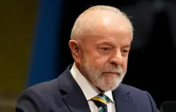 OpenAI avisa pol�cia sobre planos de matar Lula no ChatGPT