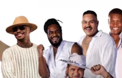 Festival de m�sica Mixtura Fest ser� realizado em Cama�ari com show de virada de ano