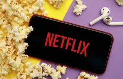 Netflix fica mais cara: confira os novos pre�os dos planos no Brasil