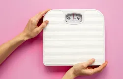M�dico revela 5 alimentos comuns que aceleram a queima de gordura e ajudam a perder peso