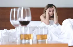 Bebidas que causam as piores ressacas: veja a lista de alerta