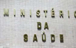 Fuma�a das queimadas preocupa sa�de no Amazonas; governo federal envia ajuda