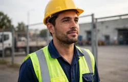 Trabalhador ter� 2 dias de folga por semana a partir de dezembro; veja o que muda