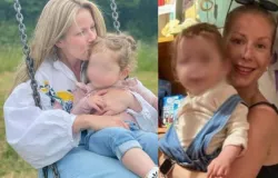 Menina de 5 anos tem os �vulos congelados para garantir chance de ser m�e no futuro
