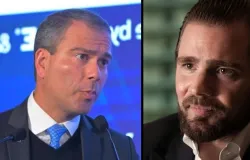 Dono do Banco Master alega que im�veis de R$ 146 milh�es eram para uso de ex-presidente do BRB, n�o propina