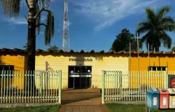 Prefeitura de MS paga R$ 8,4 mi por propriedade declarada em R$ 428 mil