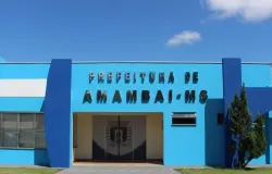 Cidade de Amambai gasta R$ 2,1 milh�es em uniformes escolares sem licita��o pr�pria