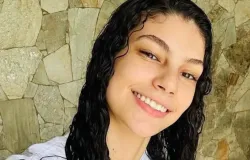 Jovem brasileira de 20 anos � encontrada morta em Portugal; fam�lia denuncia poss�vel crime e PJ investiga caso
