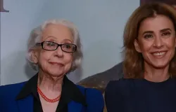 Pais e filhos que brilharam juntos no tapete vermelho: o legado do Oscar nas fam�lias de atores
