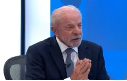 Elei��o de 2026 deixa contas bilion�rias para o governo de 2027: quem vai pagar a fatura?