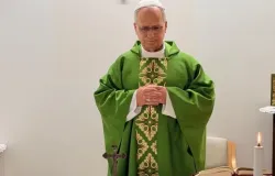 Papa Le�o XIV deixa hospital ap�s cirurgia bem-sucedida no pulm�o
