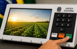 Agroneg�cio depois das elei��es: o que muda para o campo