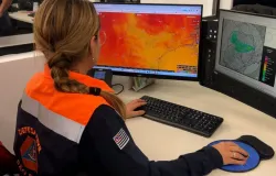 S�o Paulo lan�a plano de R$ 29 bi para combater enchentes e inc�ndios com monitoramento em tempo real