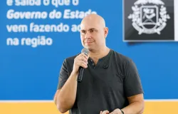 Ab�lio quer ampliar poder sobre or�amento de Cuiab� e pode movimentar R$ 738 milh�es sem autoriza��o da C�mara