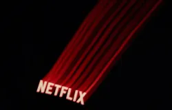 Netflix demite 1.000 funcion�rios e substitui diretora de conte�do: entenda a crise na empresa