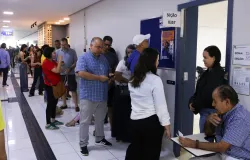 Mais de 4 mil locais de vota��o mudaram no 2� turno; confira seu novo endere�o