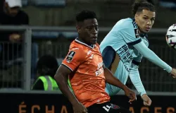 Paris FC e Rennes: duas pot�ncias da Fran�a decidem quem assume a lideran�a do campeonato