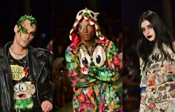 Victoria's Secret volta: veja como assistir e quem desfilar�