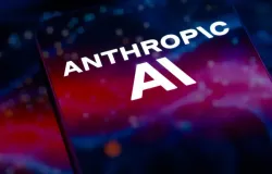 PIB dos EUA pode explodir para US$ 44 trilh�es at� 2030 com avan�o da IA, diz cofundador da Anthropic
