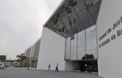 TJ-BA inicia mutir�o de audi�ncias para agilizar indeniza��es do Seguro DPVAT