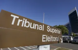 Partido Novo processa TSE e diz que shows viraram campanha para Lula