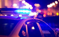 Homem que contratou matador para matar esposa � preso ap�s 21 anos foragido