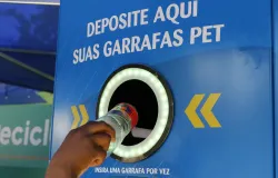 BB abre inscriptions para projetos sociais e de reciclagem com pr�mios