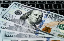 A��es ou �ndices: qual caminho escolher para come�ar a investir com seguran�a?