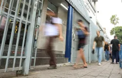 Prazo para escolher idioma do Enem 2026 termina neste domingo