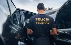 CNJ julga hoje desembargador suspeito de corrup��o em opera��o da PF no MS